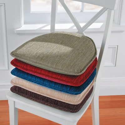 Chair Pads