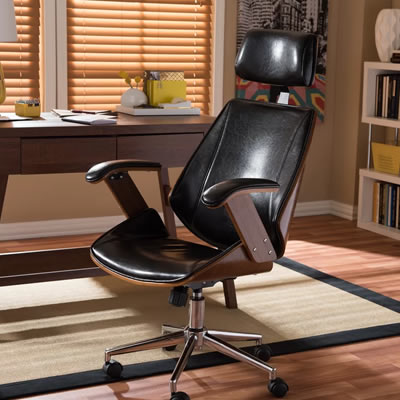 Executive Chairs