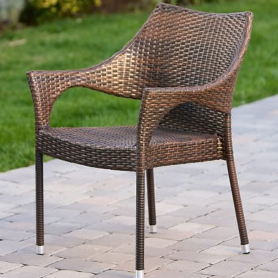 Garden Chairs