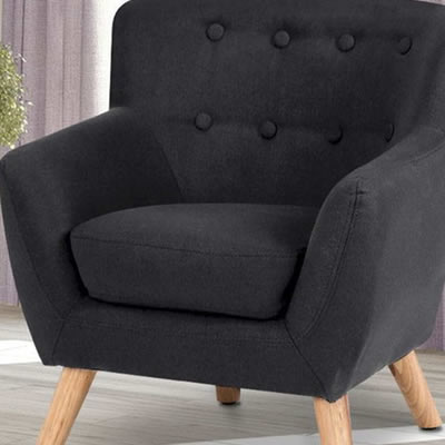 Kids Armchairs