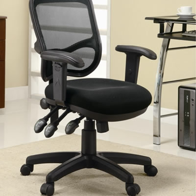 Office Task Chairs
